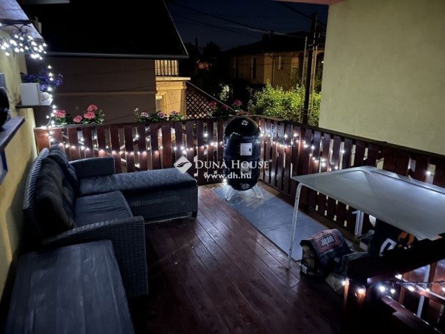 Eladó téglalakás, Gyömrőn 64.9 M Ft, 3 szobás