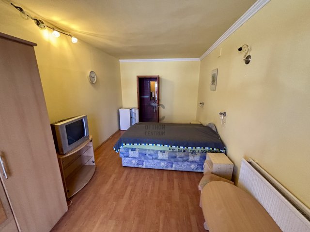 Kiadó hotel, Hajdúszoboszlón 1600 E Ft / hó