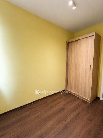 Eladó panellakás, Budapesten, XIII. kerületben 72.9 M Ft