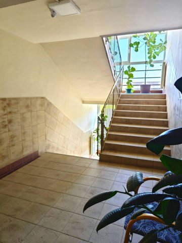 Kiadó iroda, Miskolcon 700 E Ft / hó, 1 szobás