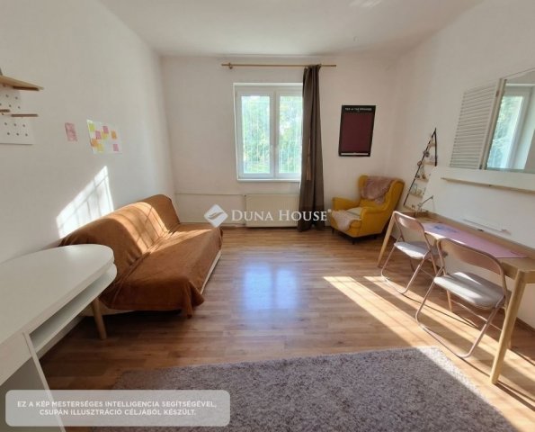 Eladó téglalakás, Budapesten, XIII. kerületben 81.8 M Ft