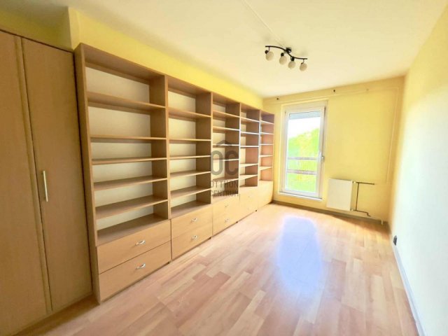 Eladó panellakás, Budapesten, XIII. kerületben 103.9 M Ft