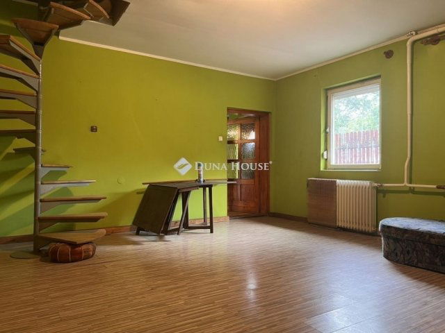 Eladó családi ház, Budapesten, XXIII. kerületben 90 M Ft