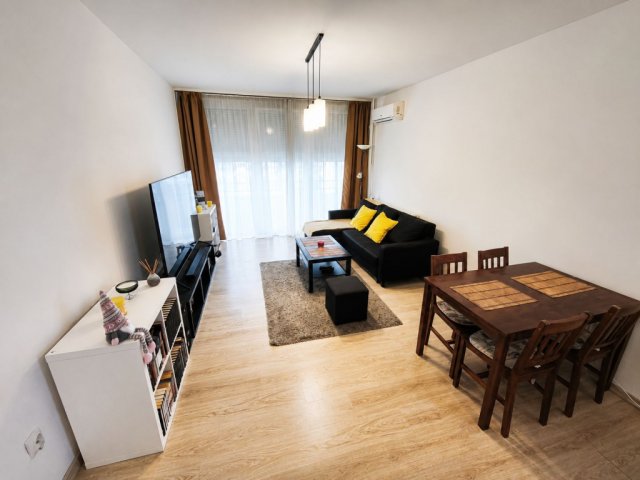 Eladó panellakás, Budapesten, XX. kerületben 71.9 M Ft, 3 szobás