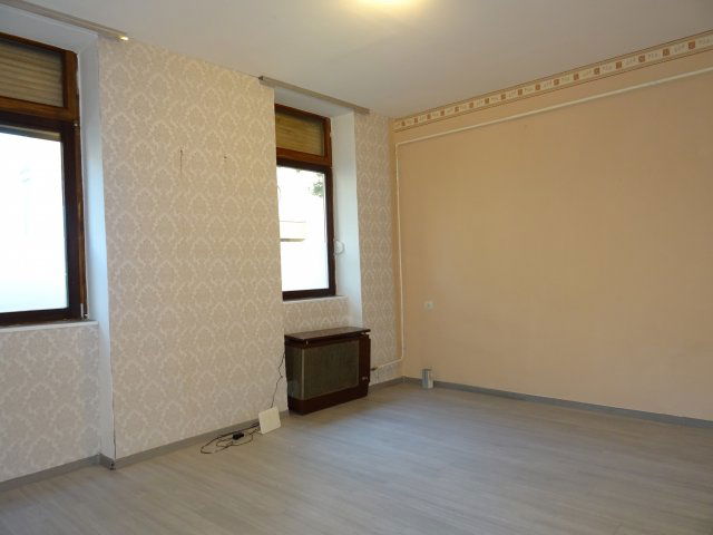 Eladó téglalakás, Szombathelyen 34.49 M Ft, 1 szobás