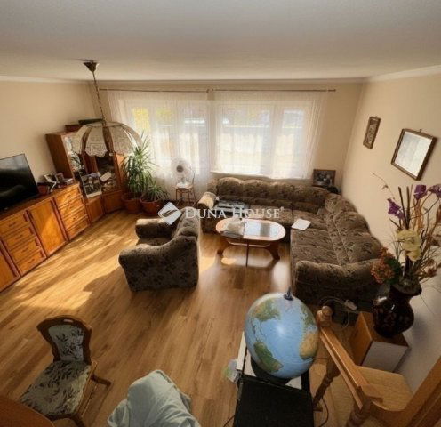 Eladó családi ház, Üllőn 99.8 M Ft, 3 szobás