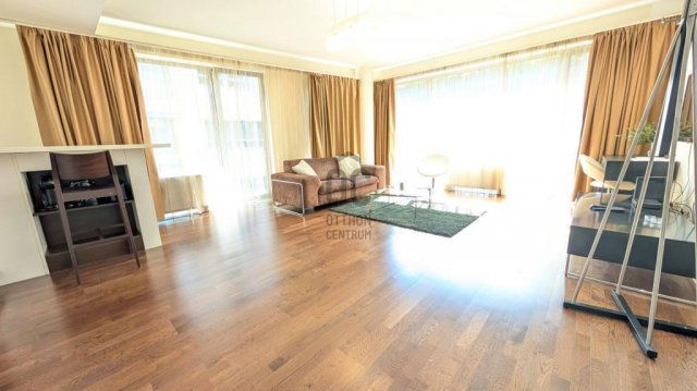 Eladó téglalakás, Budapesten, VI. kerületben 100.965 M Ft