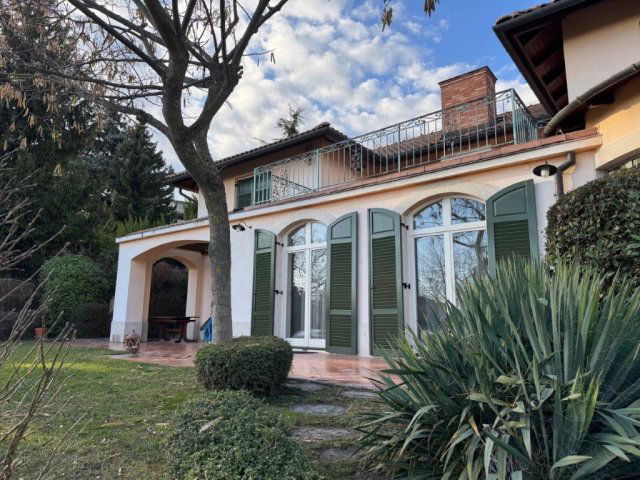 Eladó családi ház, Budapesten, II. kerületben 690 M Ft