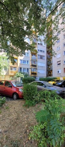 Eladó panellakás, Budapesten, X. kerületben 72 M Ft, 3 szobás