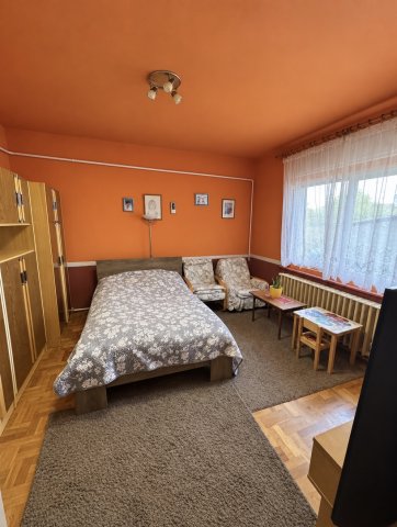 Eladó családi ház, Vácdukán 89 M Ft, 3 szobás