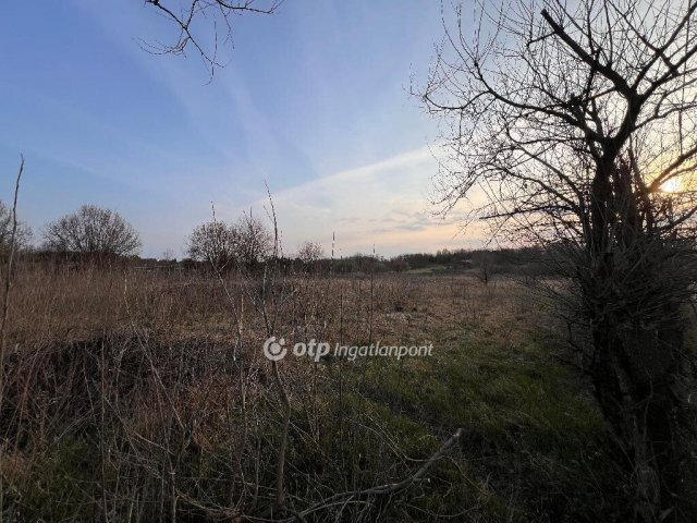 Eladó telek, Nyíregyházán 15 M Ft / költözzbe.hu