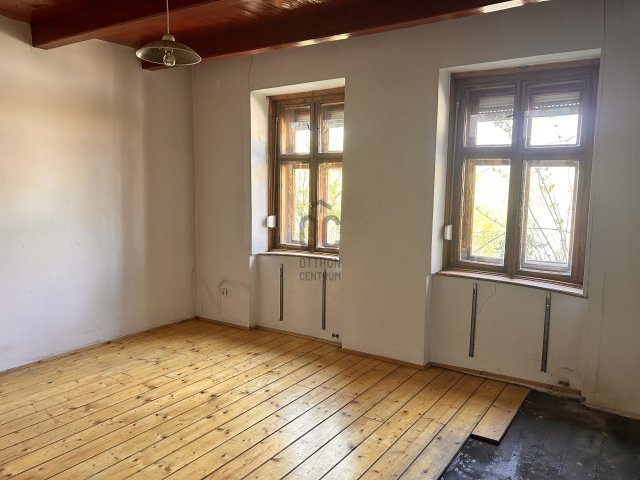 Eladó családi ház, Dömsödön 21 M Ft, 3 szobás