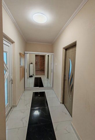 Eladó családi ház, Debrecenben 56.9 M Ft, 3 szobás