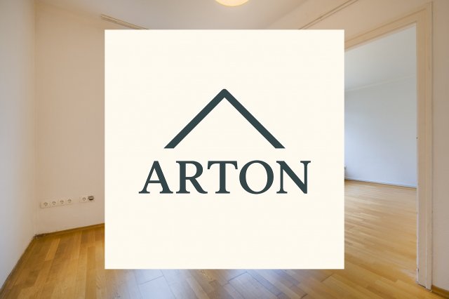 Eladó téglalakás, Budapesten, II. kerületben, Törökvész úton