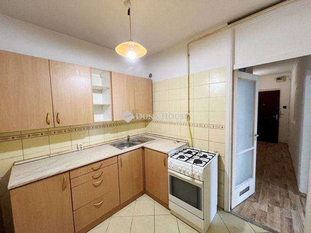 Eladó panellakás, Budapesten, IV. kerületben 71 M Ft, 2+1 szobás