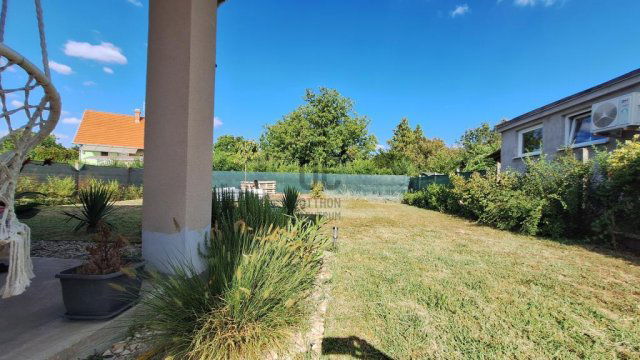 Eladó családi ház, Albertirsán 69.9 M Ft, 2 szobás