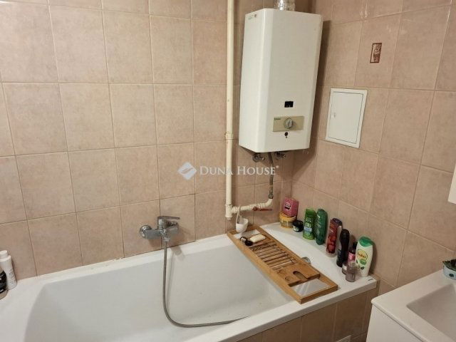 Eladó téglalakás, Budapesten, XIII. kerületben 81.8 M Ft