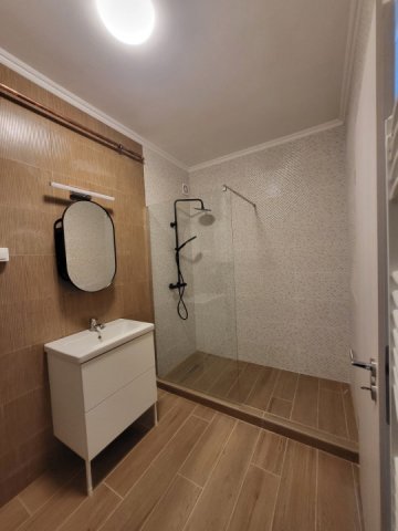 Kiadó téglalakás, albérlet, Békéscsabán, Mednyánszky utcában