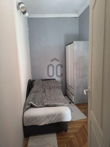 Eladó sorház, Budakeszin 78.5 M Ft, 3 szobás