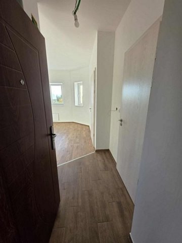 Kiadó téglalakás, albérlet, Érden 200 E Ft / hó, 1+1 szobás