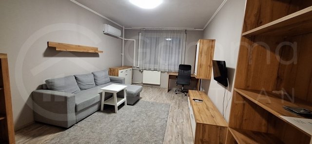 Eladó téglalakás, Miskolcon 29.8 M Ft, 2 szobás