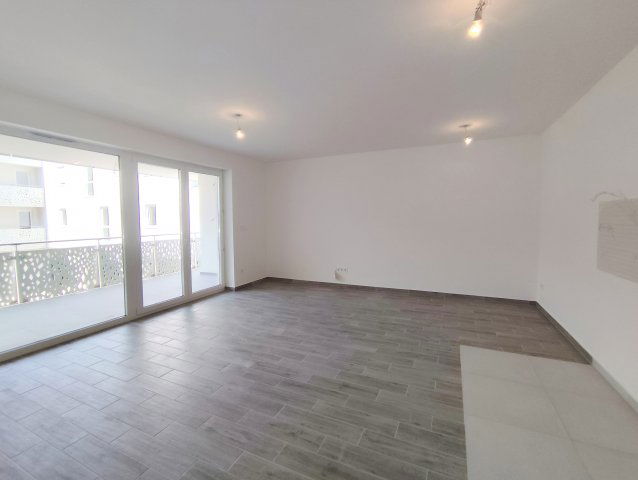 Eladó téglalakás, Budapesten, XIV. kerületben 94 M Ft, 2 szobás