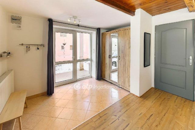 Eladó családi ház, Pétervásárán 38 M Ft, 3+1 szobás