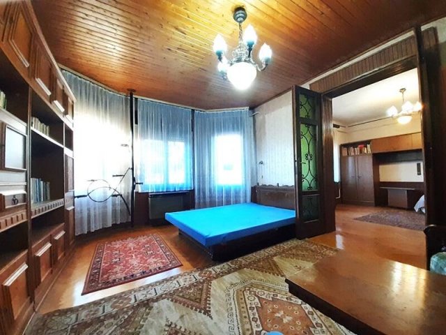 Eladó családi ház, Budapesten, XVI. kerületben 88.9 M Ft