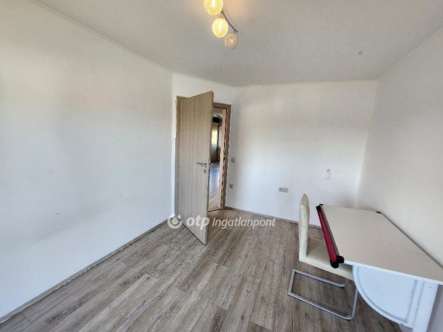 Eladó családi ház, Érden 299 M Ft, 7 szobás