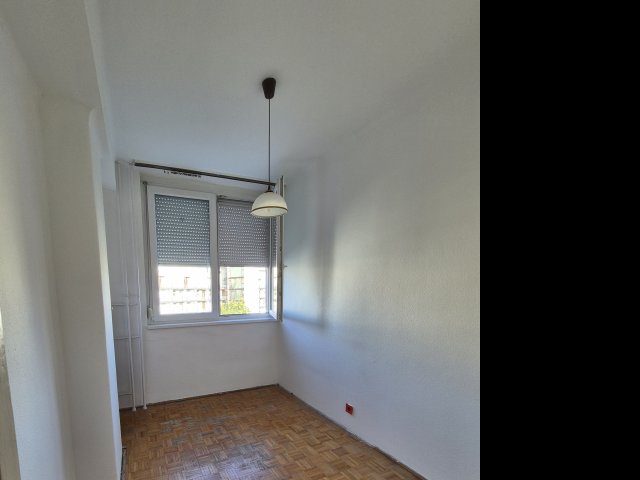 Eladó téglalakás, Debrecenben, Holló János utcában 42.4 M Ft