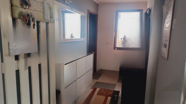 Eladó családi ház, Örkényen 39.9 M Ft, 2 szobás