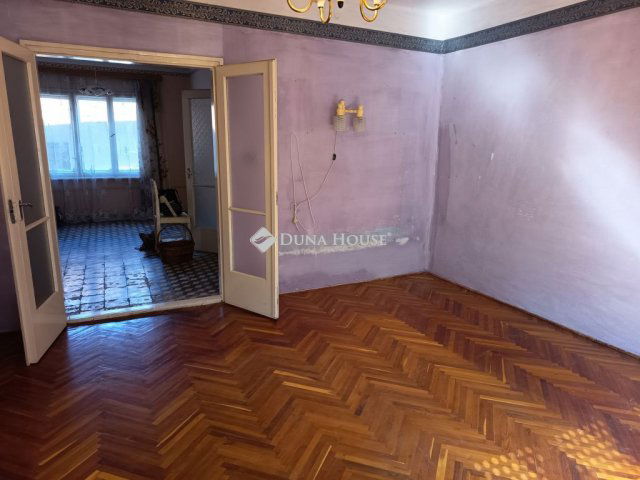 Eladó családi ház, Földeákon 18.9 M Ft, 3 szobás