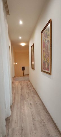 Eladó ikerház, Nyíregyházán 159.9 M Ft, 4+2 szobás