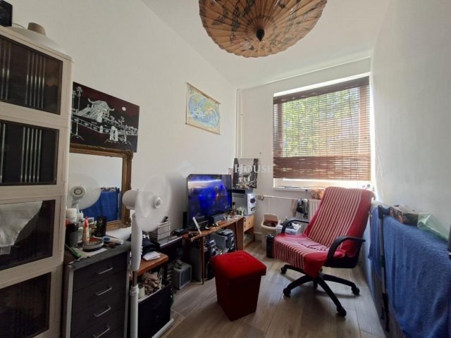 Eladó panellakás, Budapesten, XIX. kerületben 73.4 M Ft