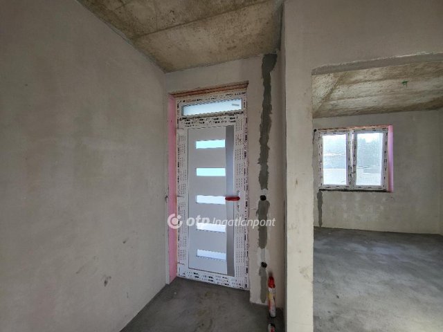 Eladó ikerház, Siófokon 149.9 M Ft, 5 szobás