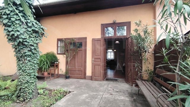 Eladó ipari ingatlan, Miskolcon 39.9 M Ft / költözzbe.hu