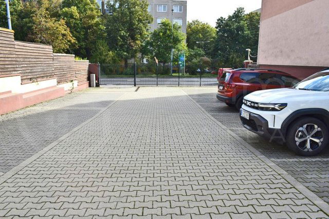 Eladó telek, Miskolcon 60 M Ft / költözzbe.hu