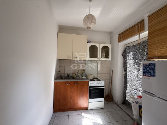 Eladó családi ház, Székesfehérvárott 129 M Ft, 7 szobás
