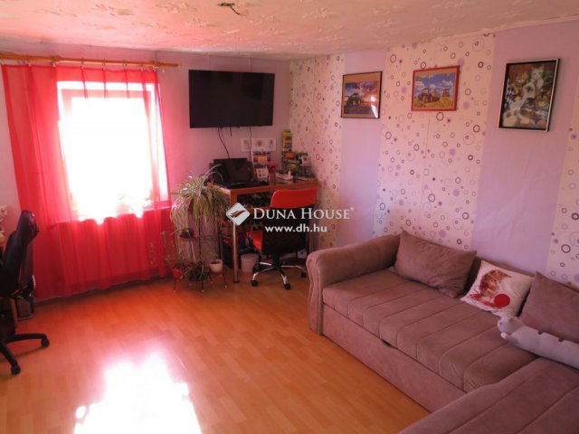 Eladó családi ház, Lajosmizsén 29.9 M Ft, 2 szobás