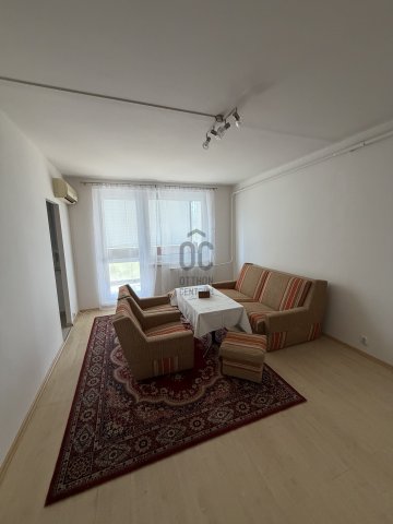 Kiadó panellakás, albérlet, Budapesten, III. kerületben
