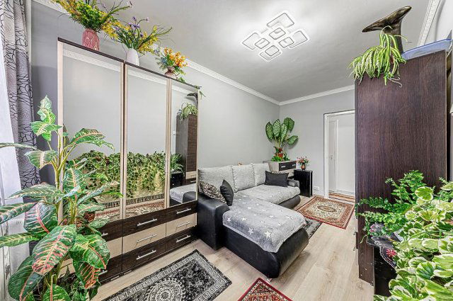 Eladó panellakás, Budapesten, X. kerületben 61.9 M Ft, 2 szobás