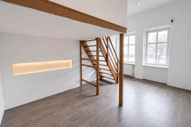 Kiadó családi ház, albérlet, Dunaharasztin 250 E Ft / hó