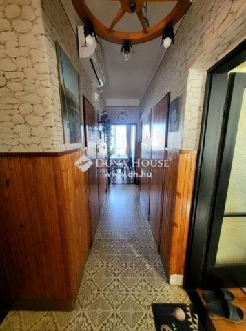 Eladó téglalakás, Kistarcsán 76 M Ft, 3 szobás