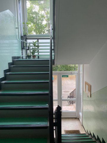 Kiadó téglalakás, albérlet, Debrecenben 295 E Ft / hó, 2 szobás