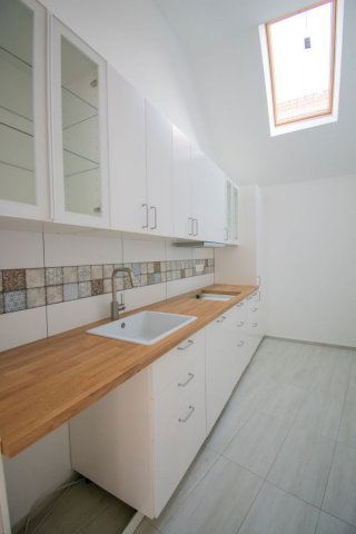 Eladó családi ház, Debrecenben 94.9 M Ft, 4 szobás