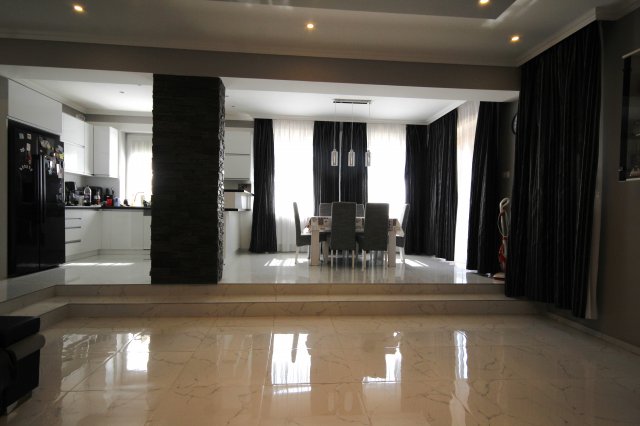 Eladó családi ház, Hajdúsámsonon 91 M Ft, 4 szobás