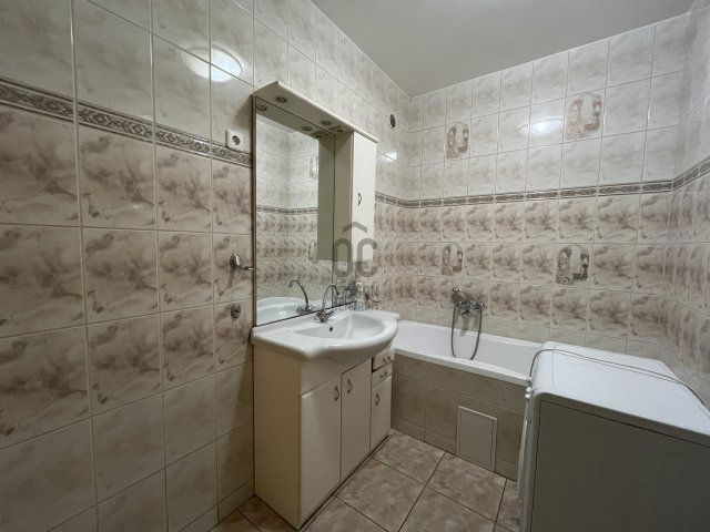 Kiadó téglalakás, albérlet, Debrecenben 250 E Ft / hó, 1 szobás