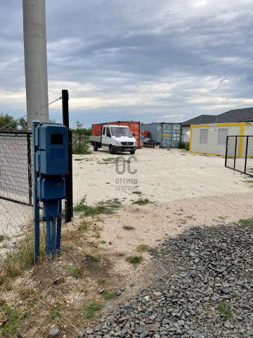 Eladó telek, Beloianniszon 8.9 M Ft / költözzbe.hu