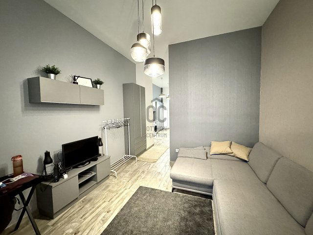 Kiadó téglalakás, albérlet, Budapesten, VII. kerületben