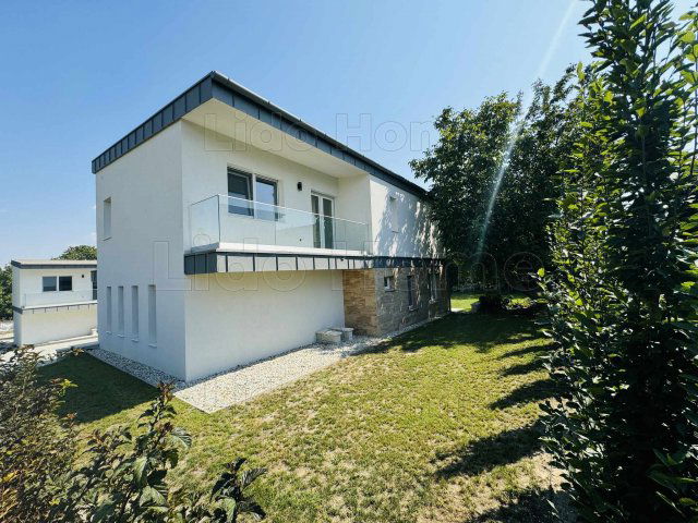 Eladó családi ház, Siófokon 149 M Ft / költözzbe.hu